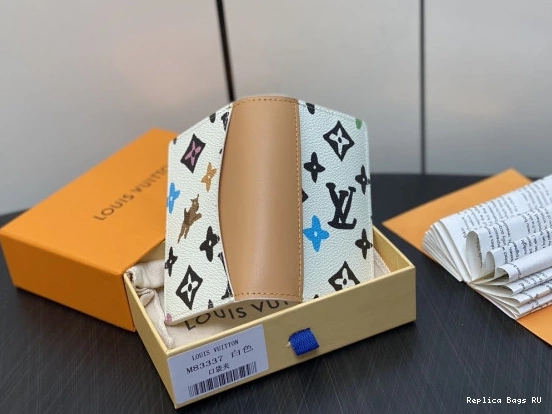 Cheap Organizer-7.5*11.1*1 LOUIS VUITTON cm Pocket 0815